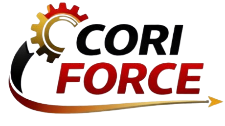 conriforce